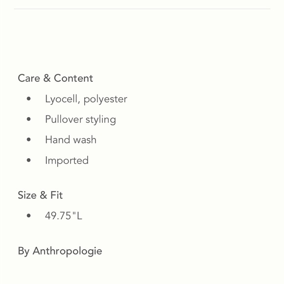 Comfy and beautiful - Picture 4 of 5